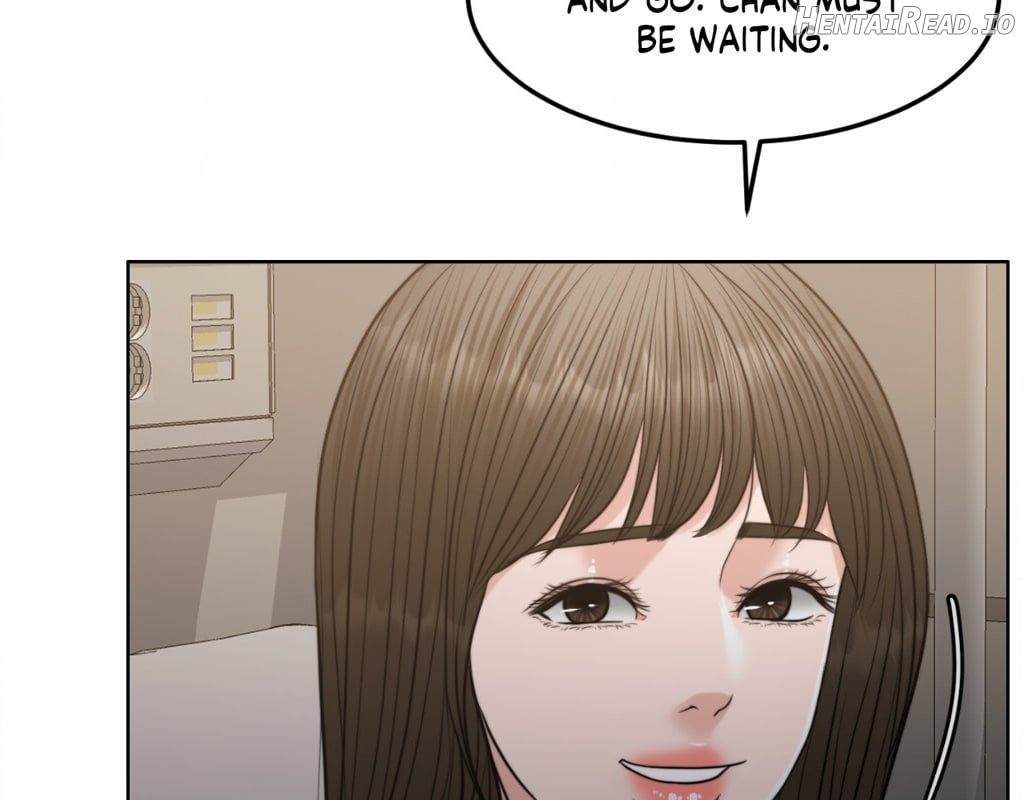 Wife for 1000 Days Chapter 113 - page 129