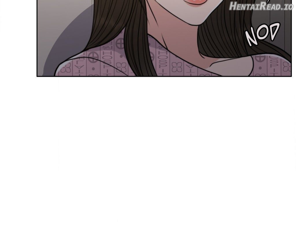 Wife for 1000 Days Chapter 113 - page 130