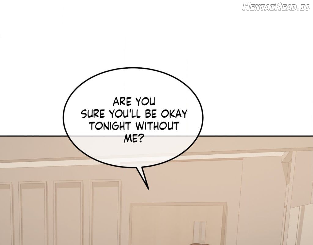 Wife for 1000 Days Chapter 113 - page 131