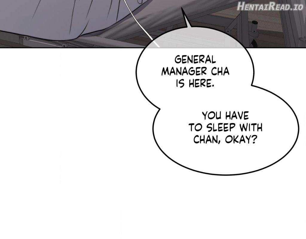 Wife for 1000 Days Chapter 113 - page 133