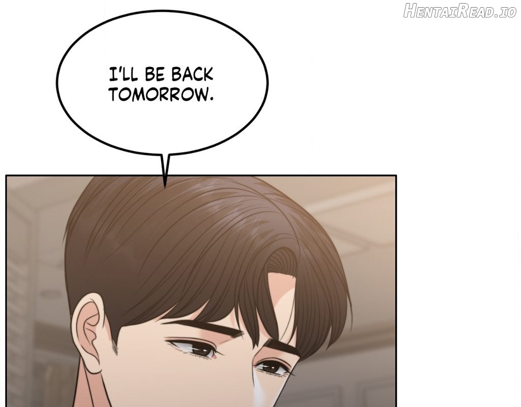 Wife for 1000 Days Chapter 113 - page 134