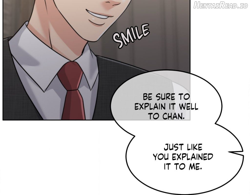 Wife for 1000 Days Chapter 113 - page 135