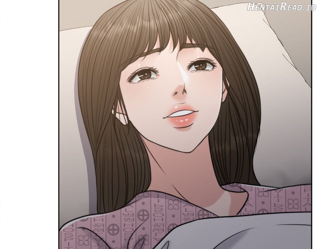 Wife for 1000 Days Chapter 113 - page 137