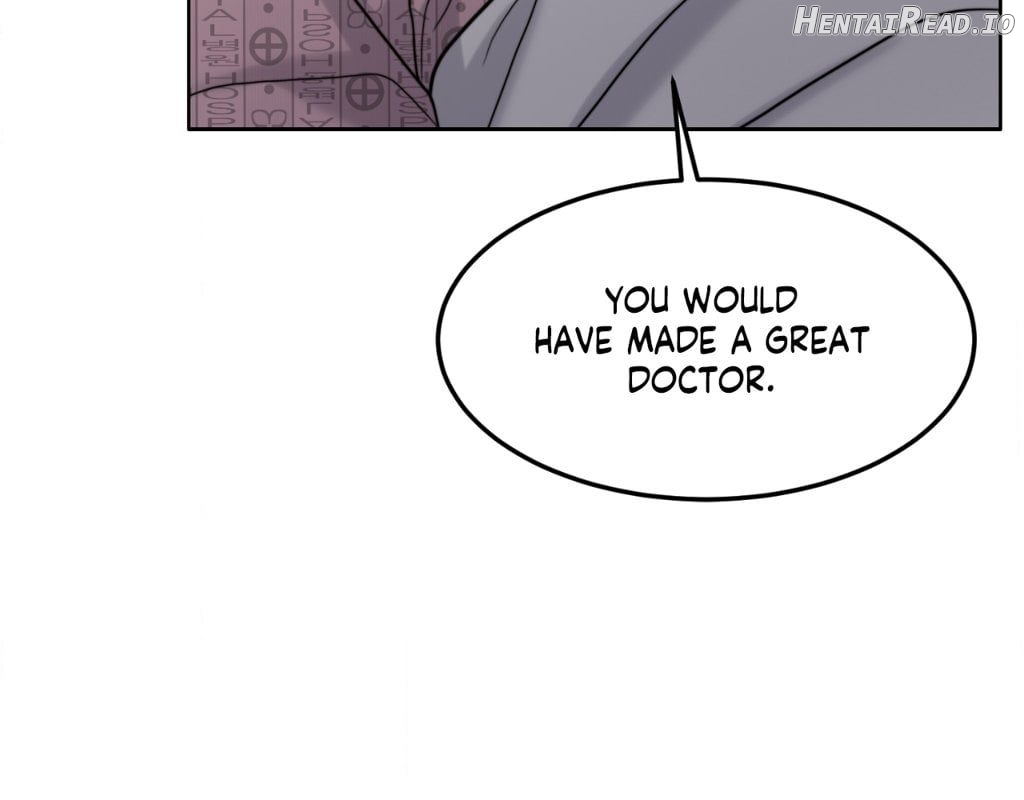 Wife for 1000 Days Chapter 113 - page 138
