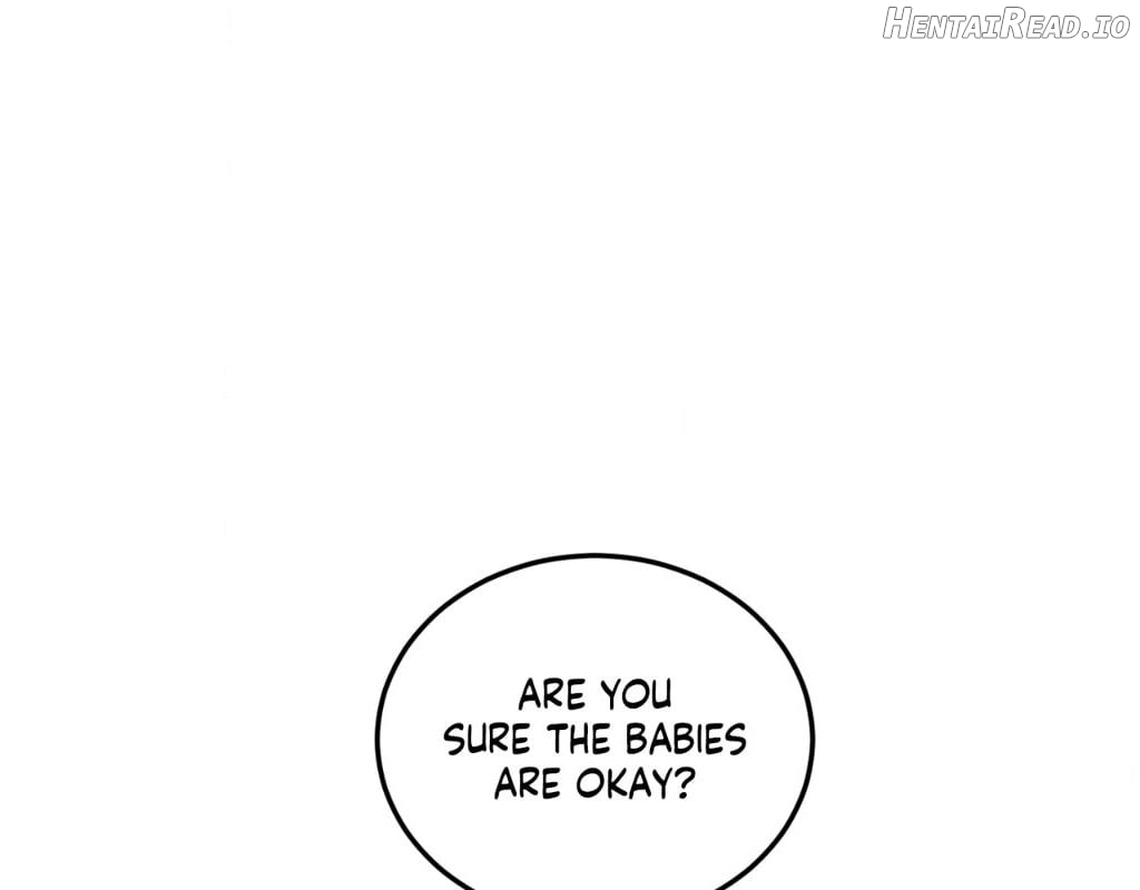 Wife for 1000 Days Chapter 113 - page 15
