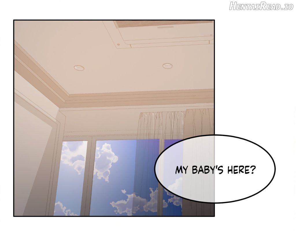 Wife for 1000 Days Chapter 113 - page 144