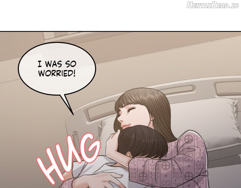 Wife for 1000 Days Chapter 113 - page 146