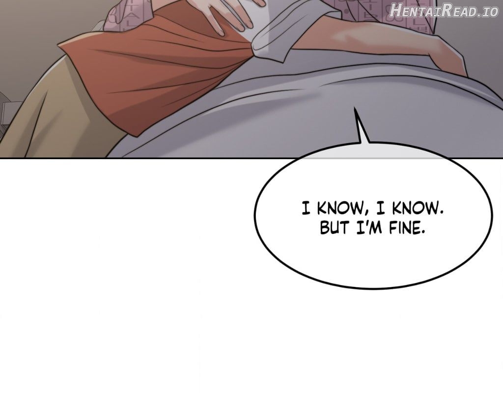 Wife for 1000 Days Chapter 113 - page 147