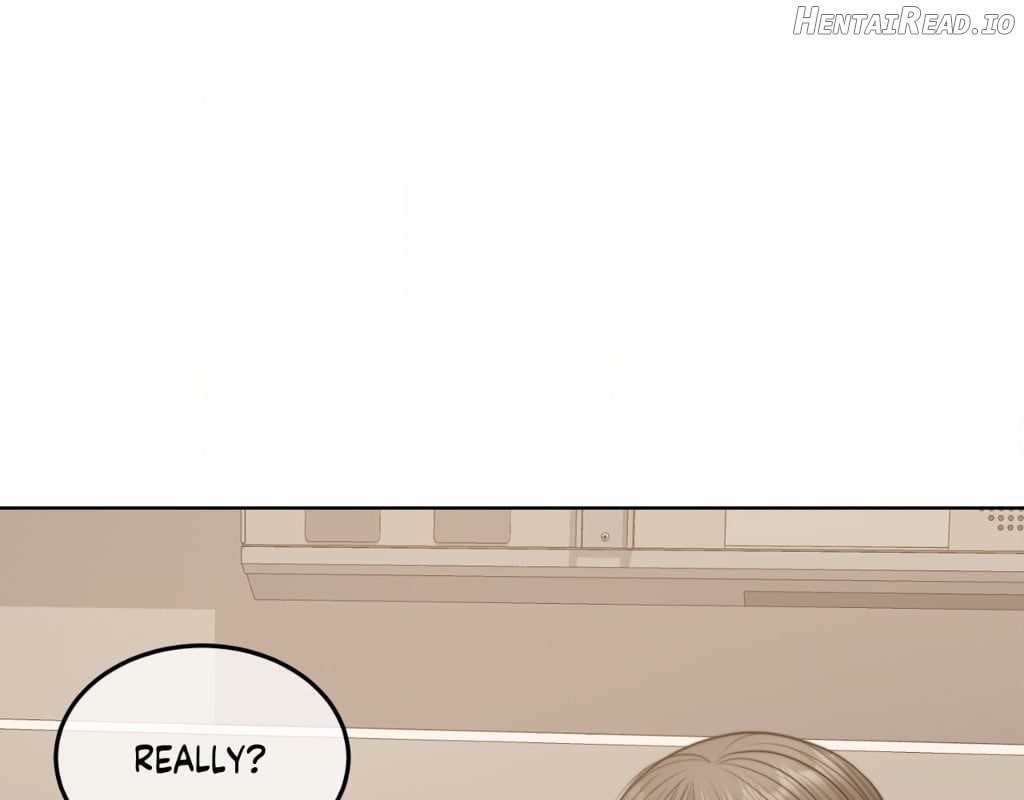 Wife for 1000 Days Chapter 113 - page 148
