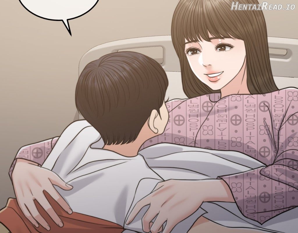 Wife for 1000 Days Chapter 113 - page 149
