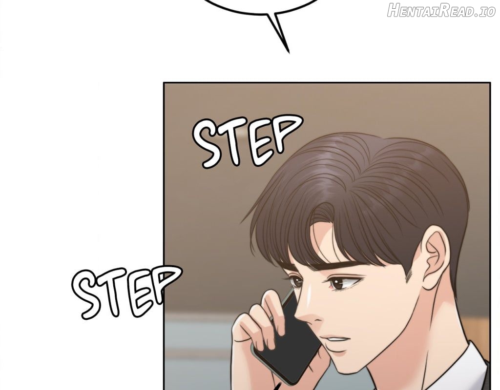 Wife for 1000 Days Chapter 113 - page 16