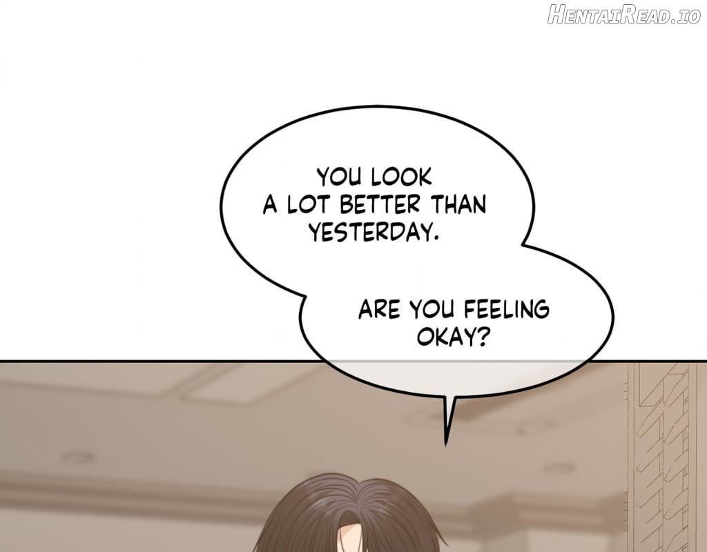 Wife for 1000 Days Chapter 113 - page 151