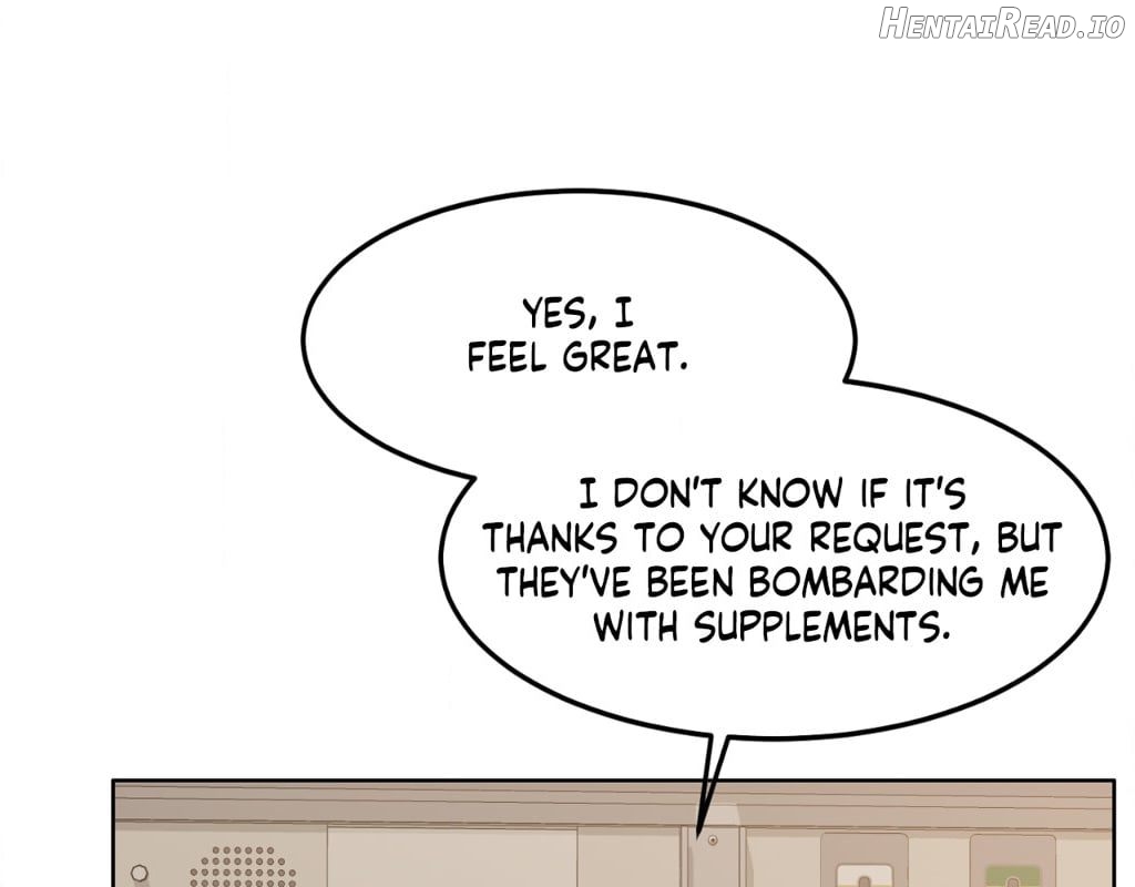 Wife for 1000 Days Chapter 113 - page 154