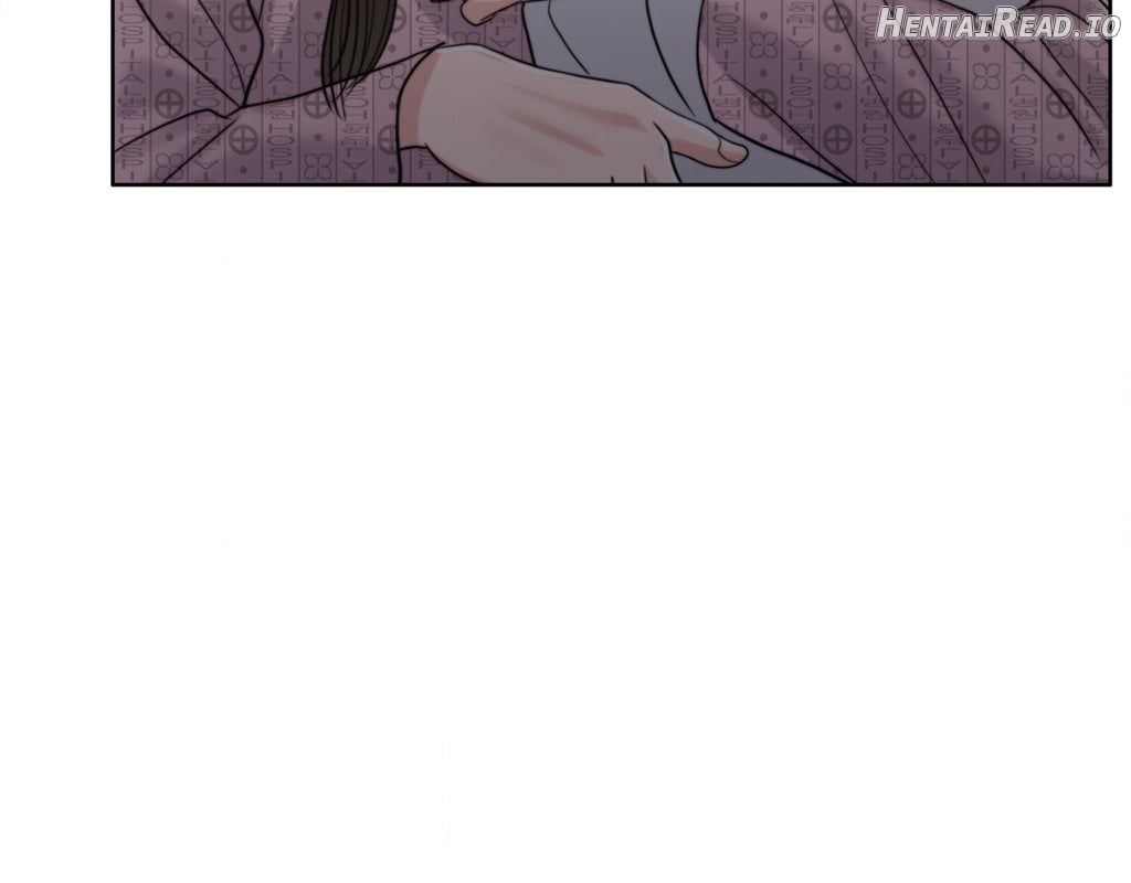 Wife for 1000 Days Chapter 113 - page 156
