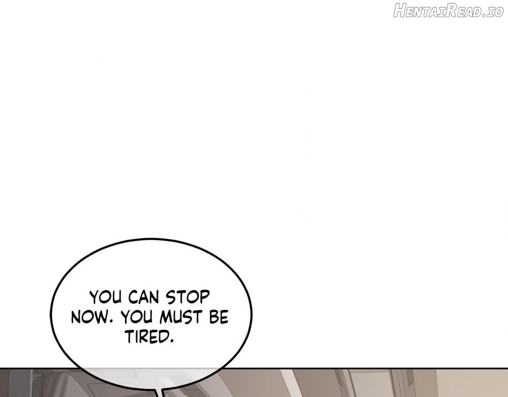 Wife for 1000 Days Chapter 113 - page 158