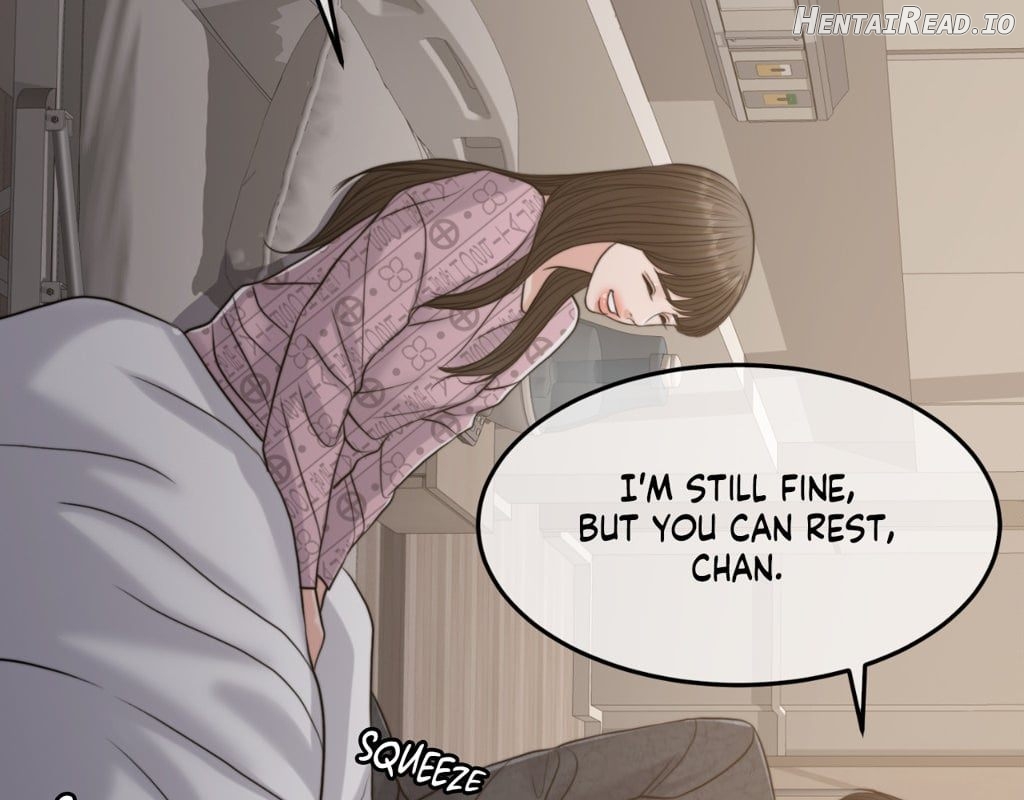 Wife for 1000 Days Chapter 113 - page 159