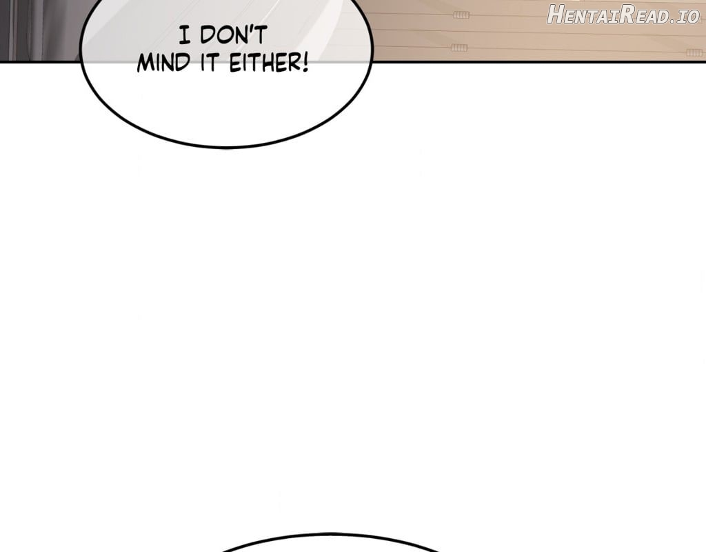 Wife for 1000 Days Chapter 113 - page 161