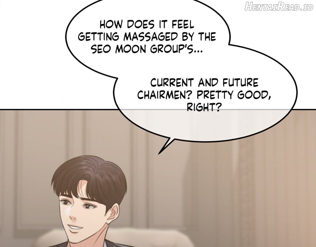 Wife for 1000 Days Chapter 113 - page 162