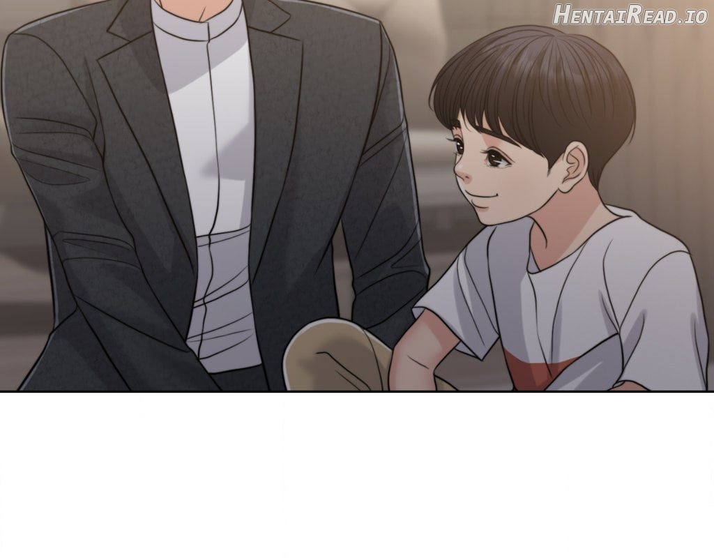 Wife for 1000 Days Chapter 113 - page 163