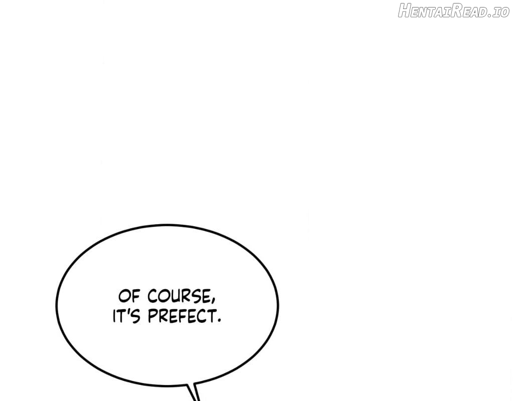 Wife for 1000 Days Chapter 113 - page 164