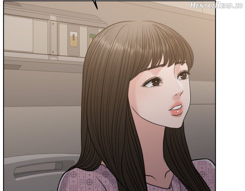 Wife for 1000 Days Chapter 113 - page 165