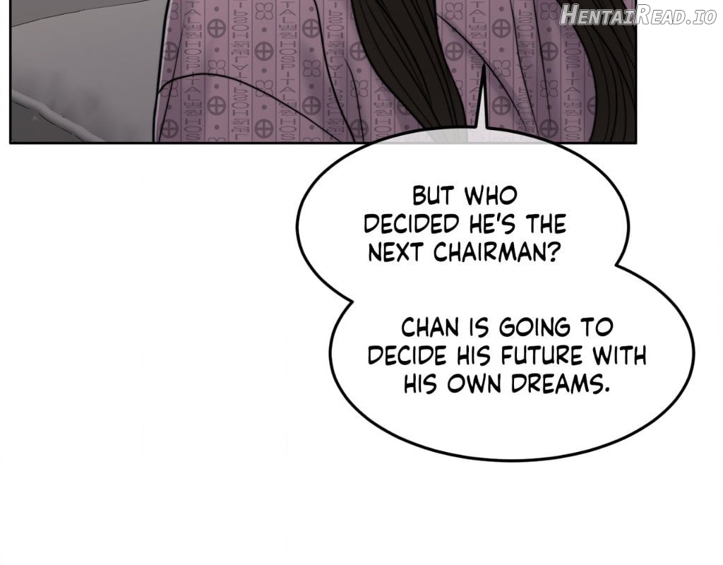 Wife for 1000 Days Chapter 113 - page 166