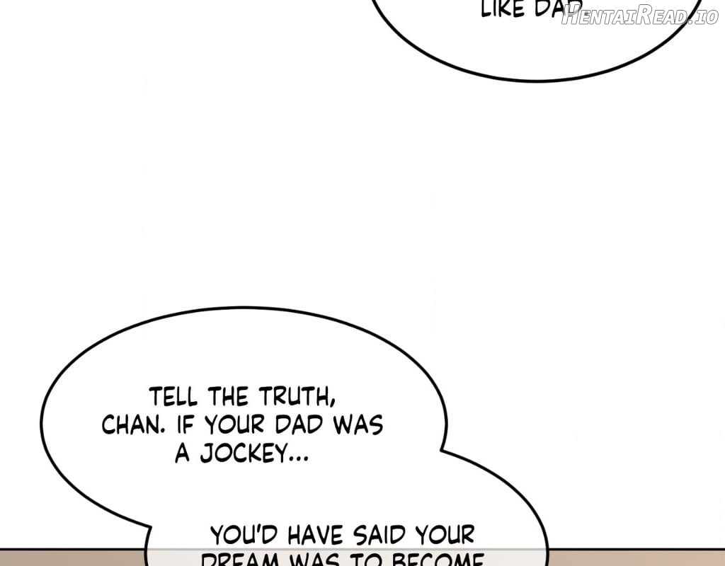 Wife for 1000 Days Chapter 113 - page 169