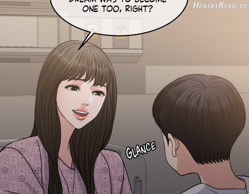 Wife for 1000 Days Chapter 113 - page 170