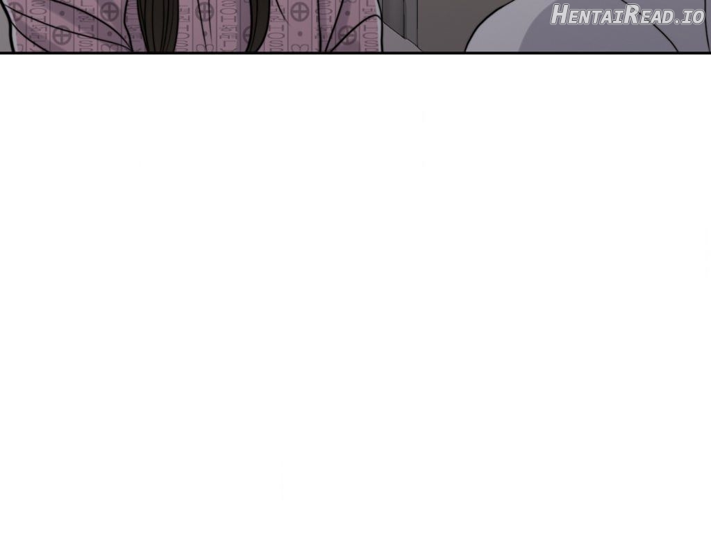 Wife for 1000 Days Chapter 113 - page 171