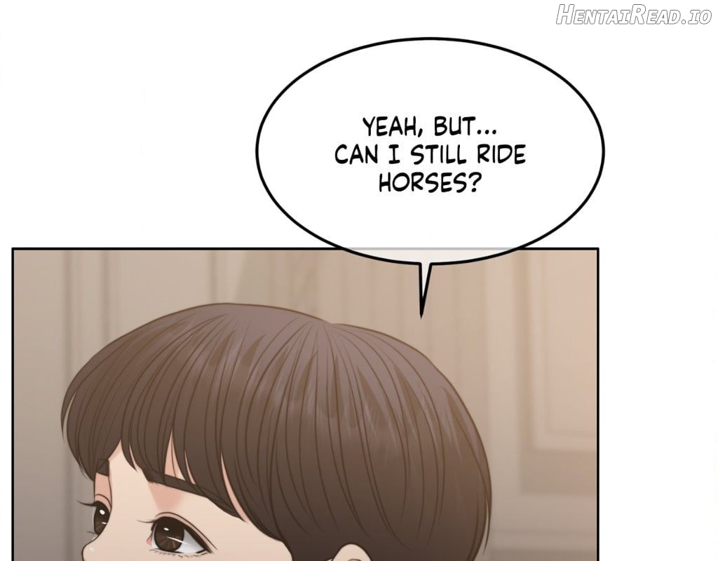 Wife for 1000 Days Chapter 113 - page 172