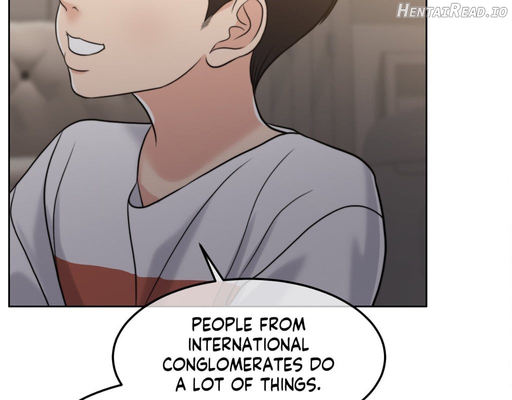 Wife for 1000 Days Chapter 113 - page 173
