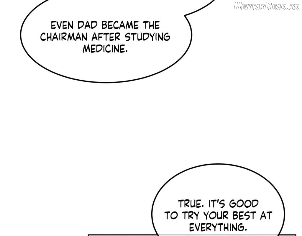 Wife for 1000 Days Chapter 113 - page 174