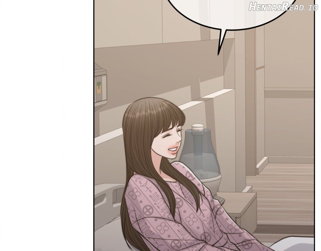 Wife for 1000 Days Chapter 113 - page 175