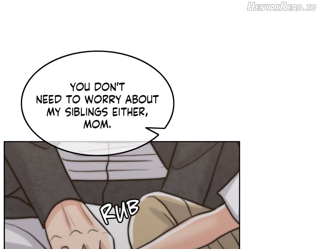Wife for 1000 Days Chapter 113 - page 177