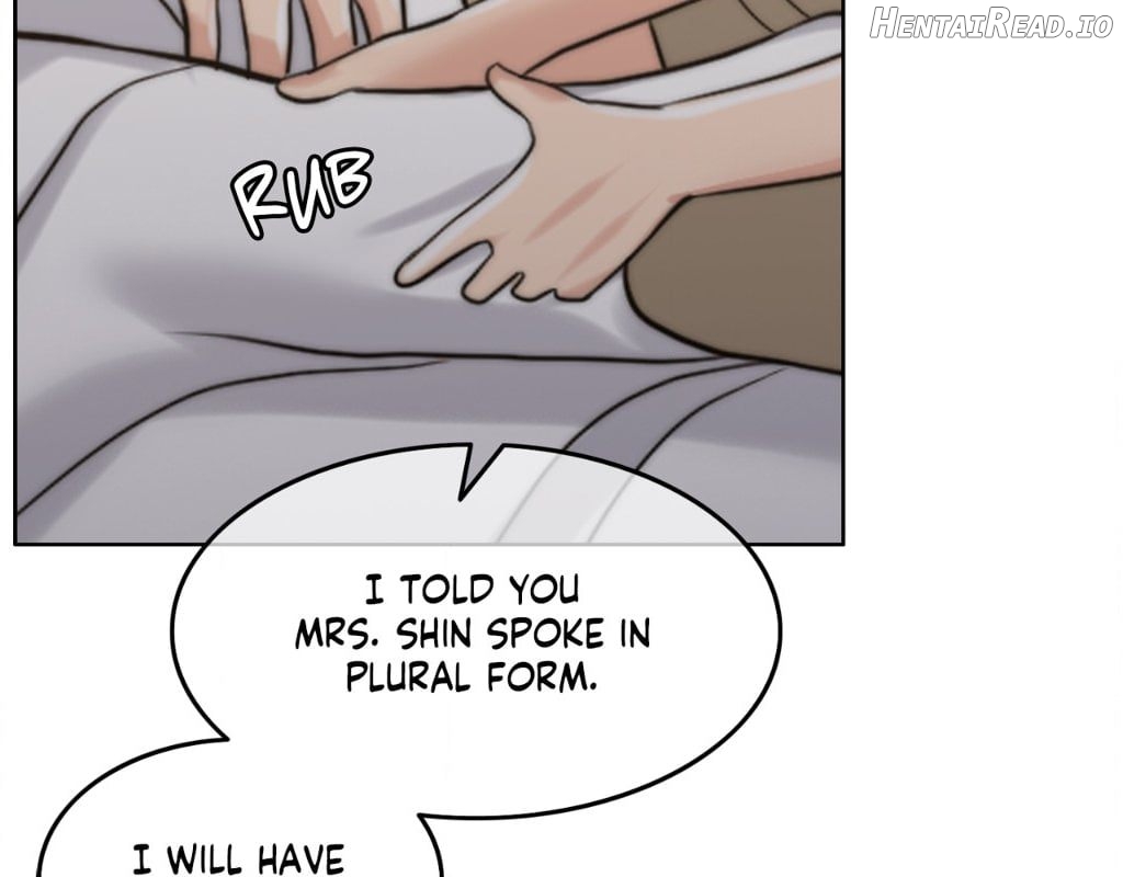 Wife for 1000 Days Chapter 113 - page 178