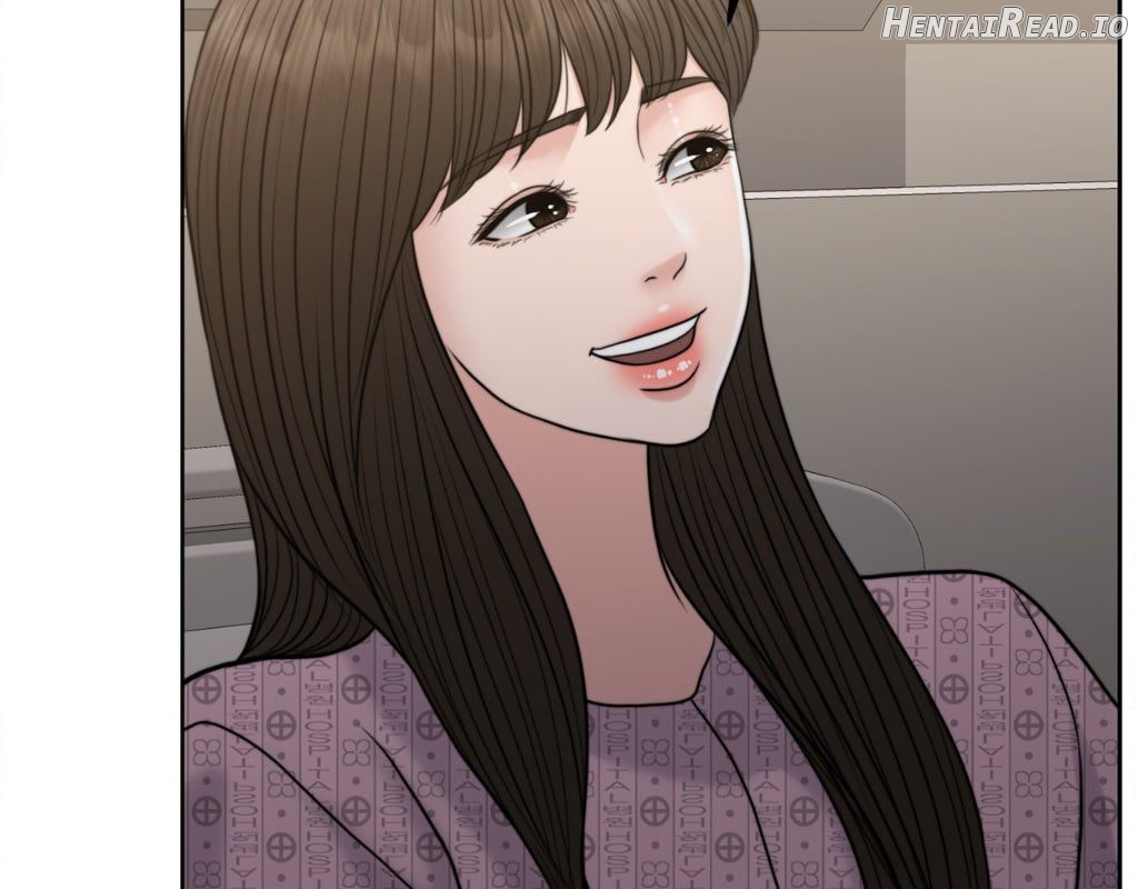 Wife for 1000 Days Chapter 113 - page 180