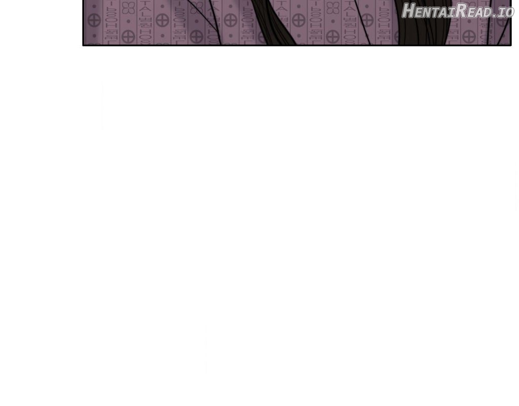 Wife for 1000 Days Chapter 113 - page 181