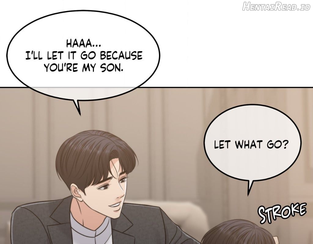 Wife for 1000 Days Chapter 113 - page 182