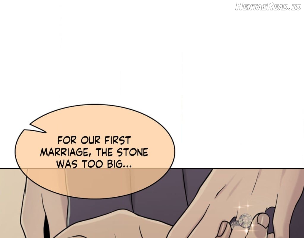 Wife for 1000 Days Chapter 113 - page 184