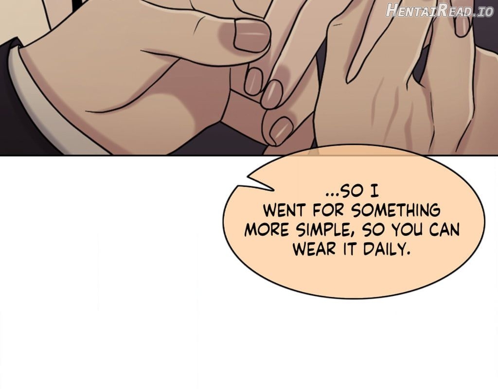 Wife for 1000 Days Chapter 113 - page 185