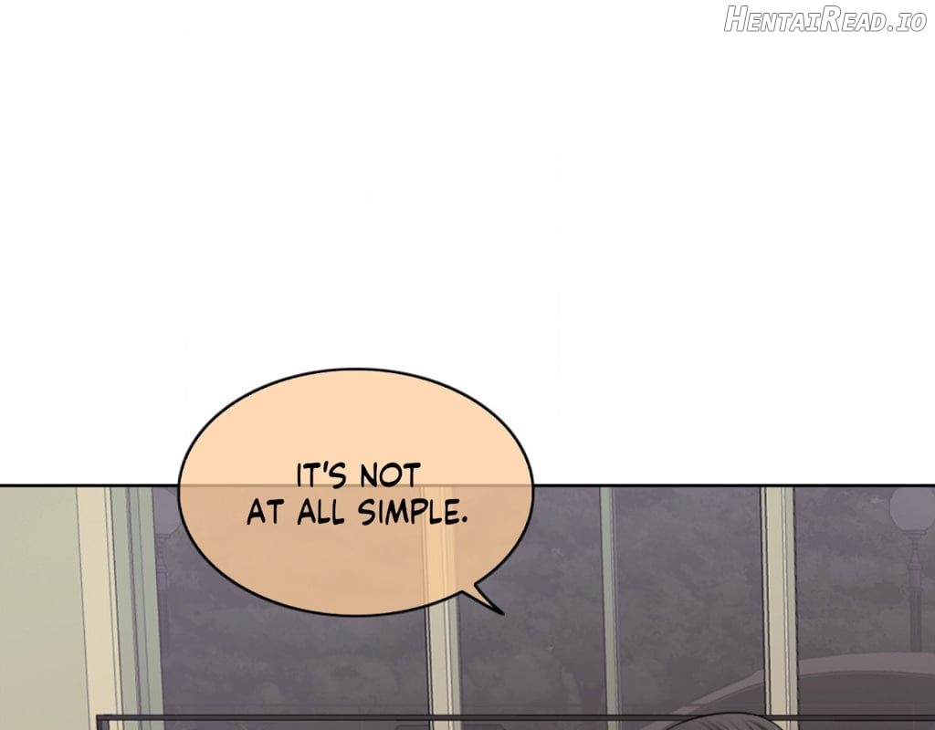 Wife for 1000 Days Chapter 113 - page 186