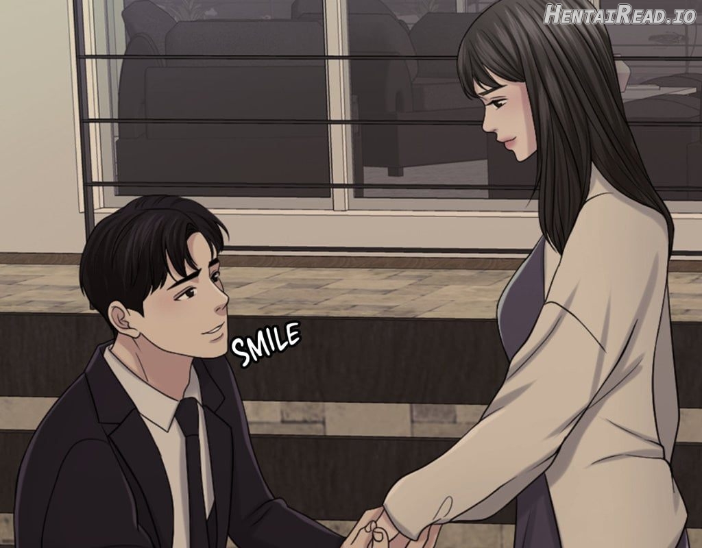 Wife for 1000 Days Chapter 113 - page 187