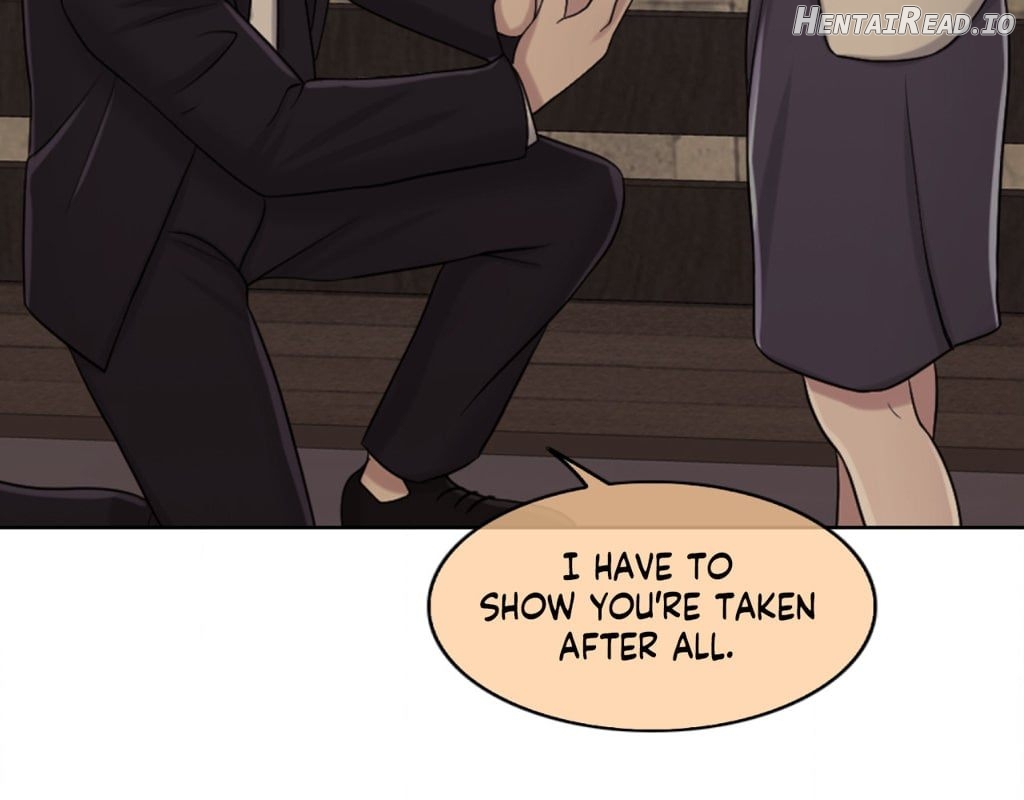 Wife for 1000 Days Chapter 113 - page 188