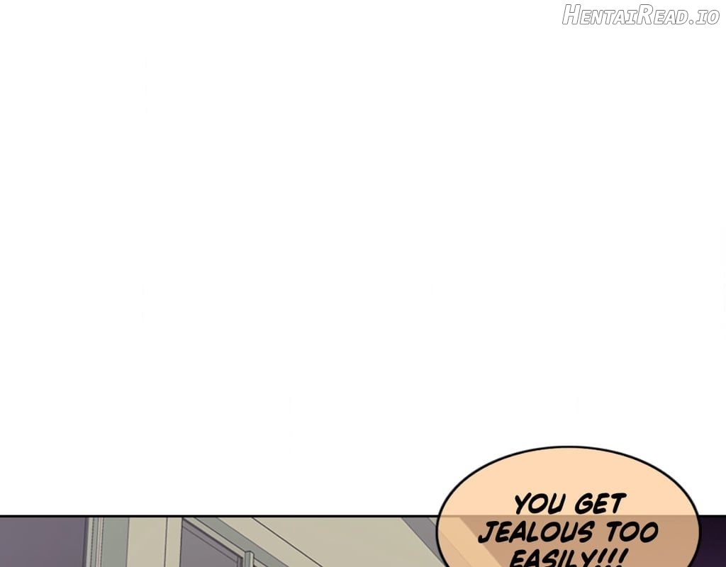 Wife for 1000 Days Chapter 113 - page 189