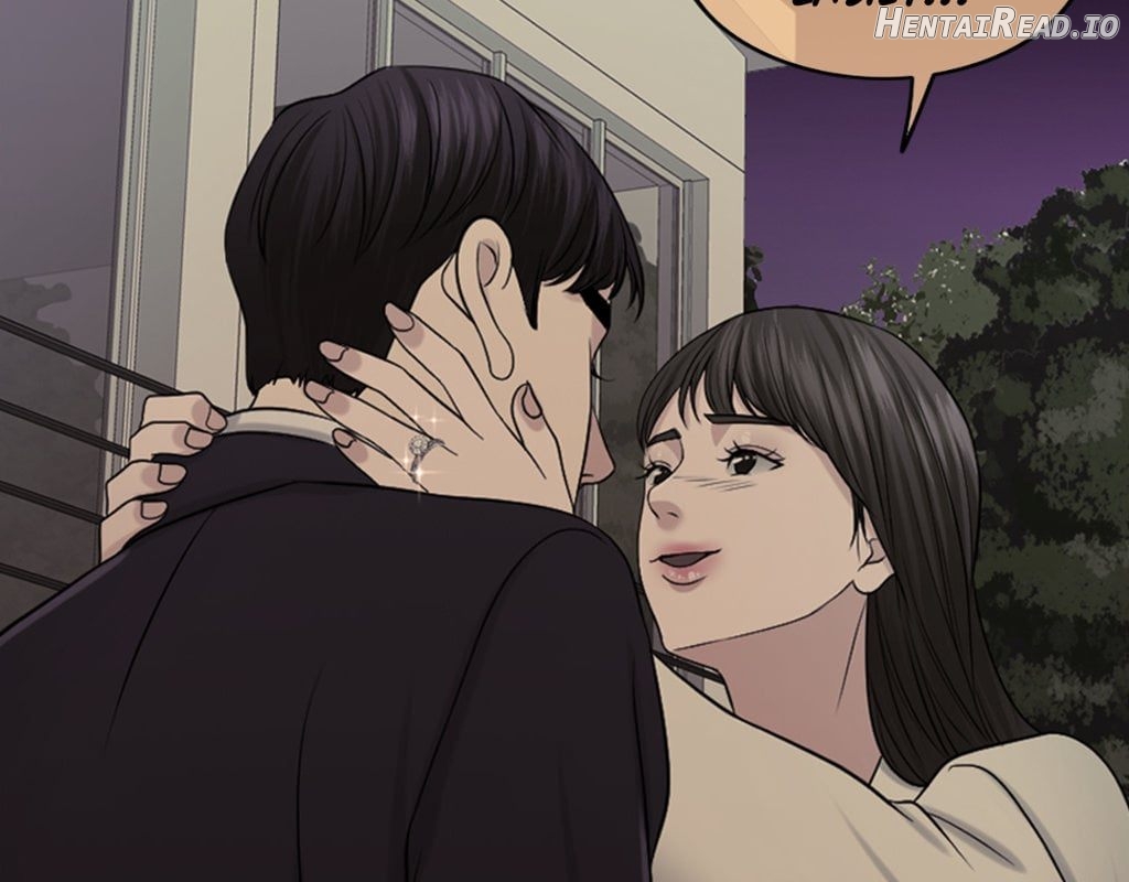 Wife for 1000 Days Chapter 113 - page 190