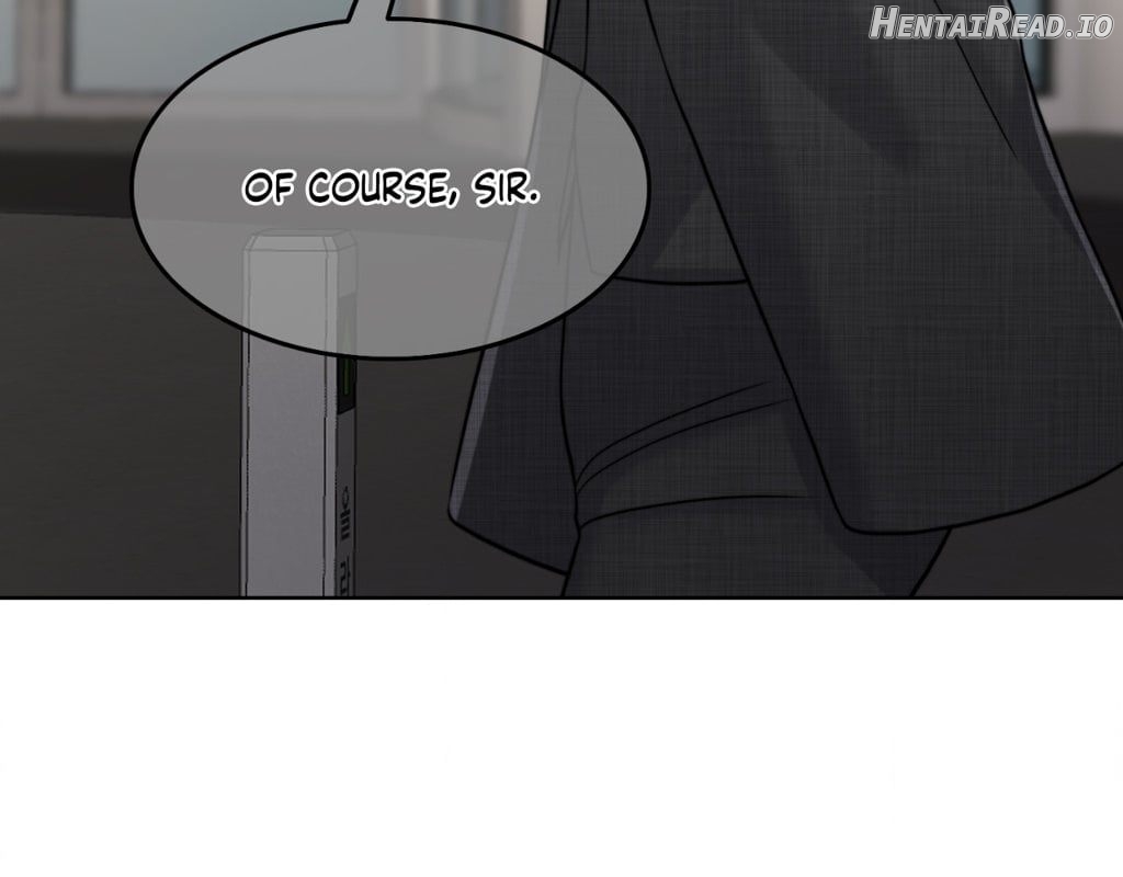 Wife for 1000 Days Chapter 113 - page 20