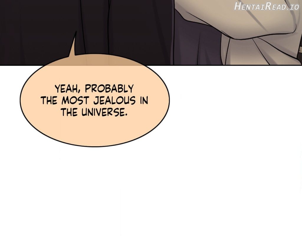 Wife for 1000 Days Chapter 113 - page 191