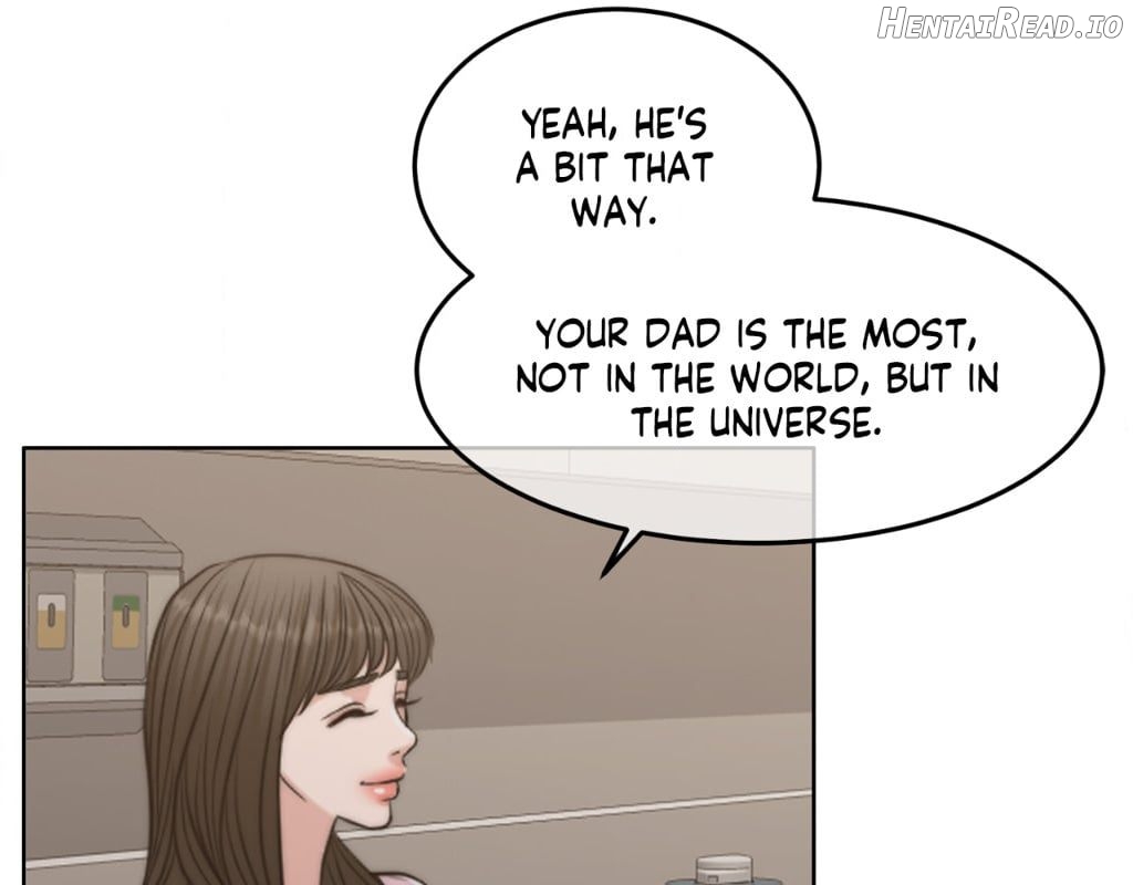 Wife for 1000 Days Chapter 113 - page 192