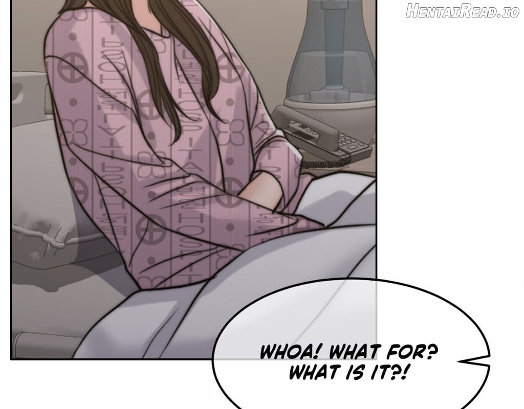Wife for 1000 Days Chapter 113 - page 193