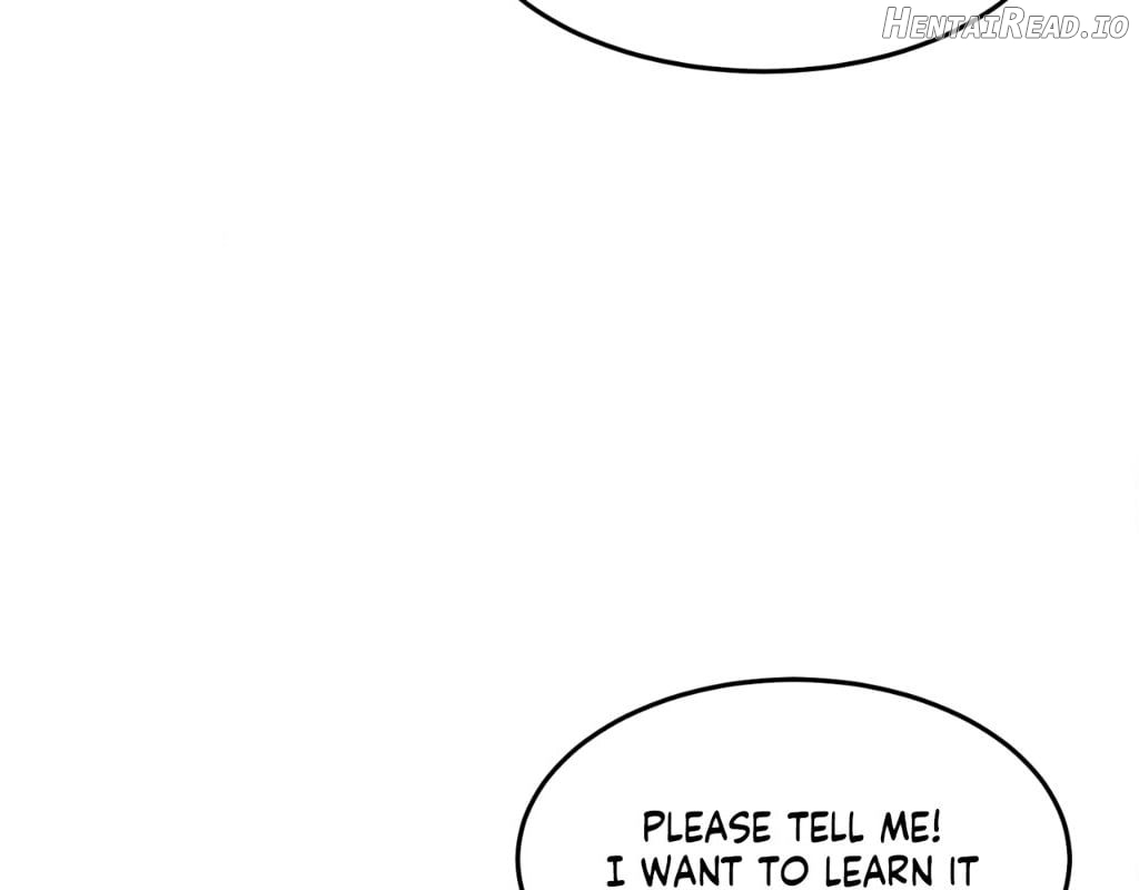 Wife for 1000 Days Chapter 113 - page 194